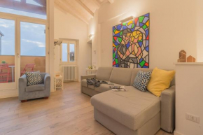  Casa Manoli Varenna  Варенна